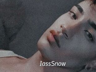 IassSnow