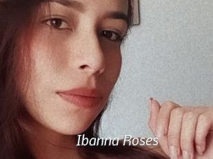 Ibanna_Roses