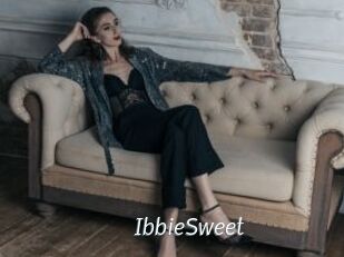 IbbieSweet