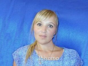 Ibisama