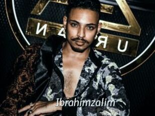Ibrahimzalim