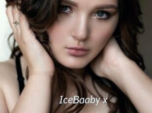 IceBaaby_x