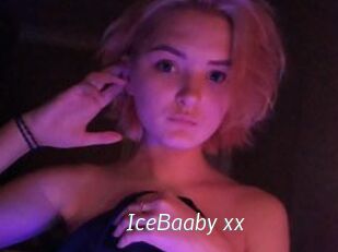 IceBaaby_xx