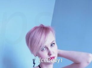 IceBaby1