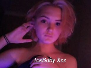 IceBaby_Xxx