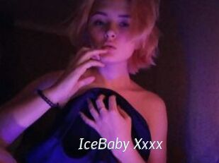 IceBaby_Xxxx