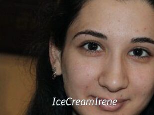 IceCreamIrene