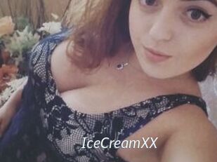IceCreamXX