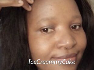 IceCreammyCake