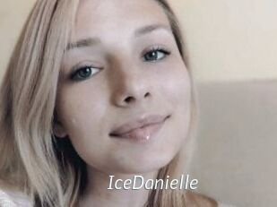 IceDanielle
