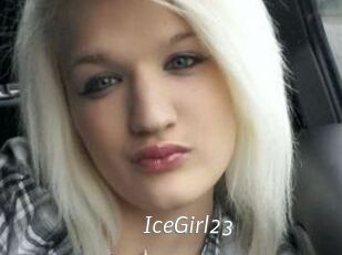 IceGirl23