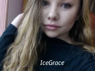 IceGrace