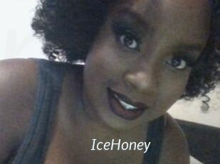 IceHoney