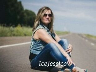 Ice_Jessica
