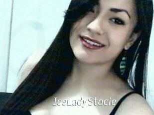 IceLadyStacie