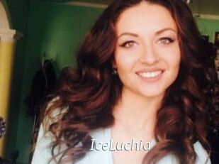 IceLuchia