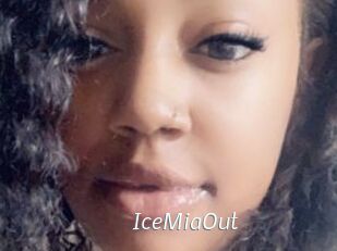 IceMiaOut