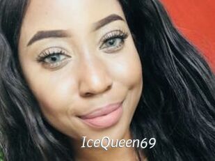 IceQueen69