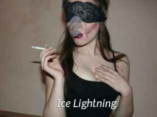 Ice_Lightning