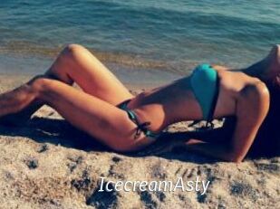 IcecreamAsty