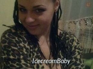 Icecream_Baby