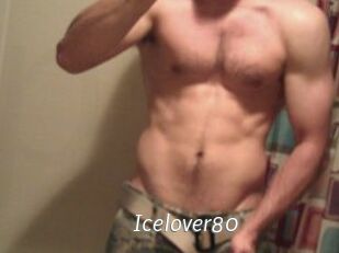 Icelover80