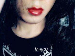 Icey21