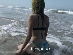 Iceypooh