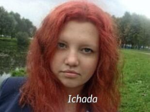 Ichada
