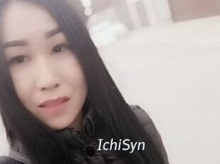 IchiSyn