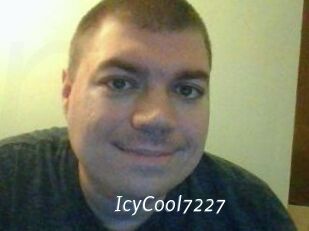IcyCool7227