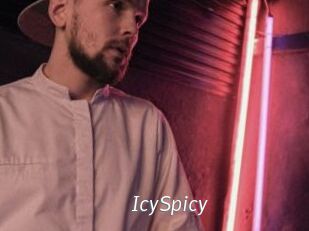 IcySpicy