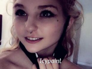 Icypaint
