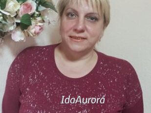 IdaAurora