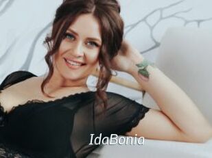 IdaBonia
