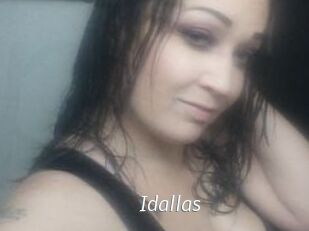 Idallas