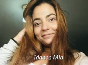 Idanna_Mia