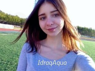 IdraqAqua