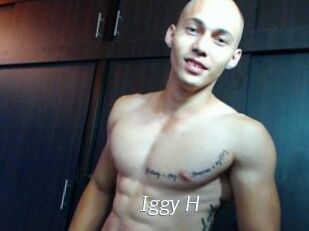 Iggy_H