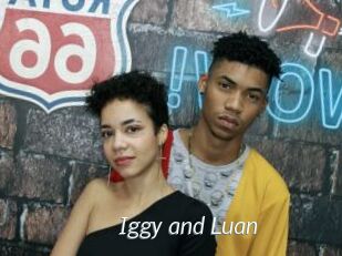 Iggy_and_Luan