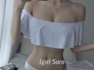 Igirl_Sara