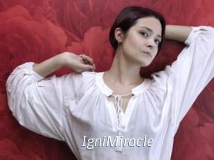 IgniMiracle