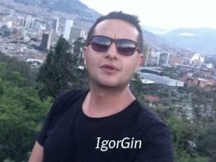 IgorGin