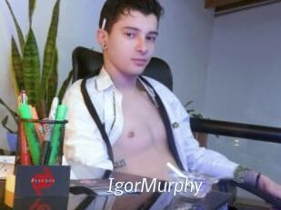 IgorMurphy