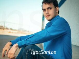 IgorSantos