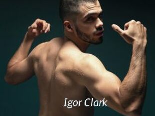 Igor_Clark