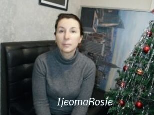 IjeomaRosie