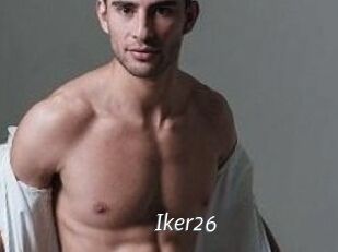 Iker26