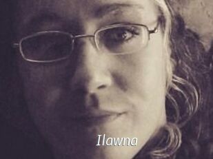 Ilawna