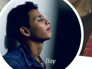 Ilay
